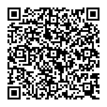 QR d2b0faf