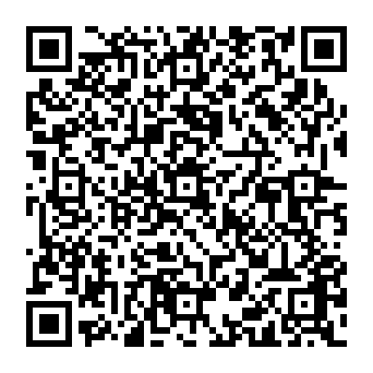 QR d2b10ad
