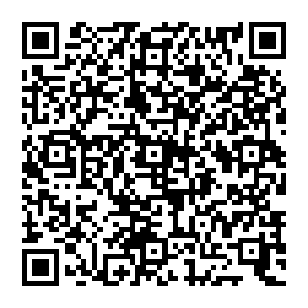 QR d2b11a9