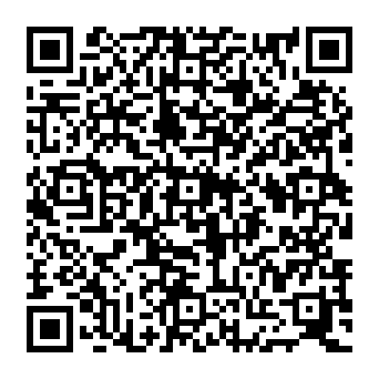 QR d2b11ab