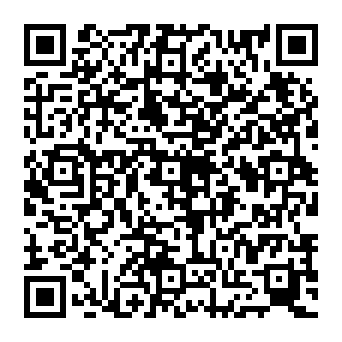 QR d2b128f