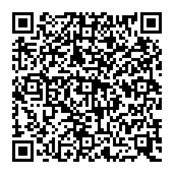 QR d2b139d