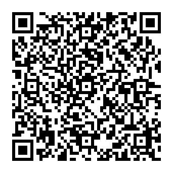 QR d2b1434