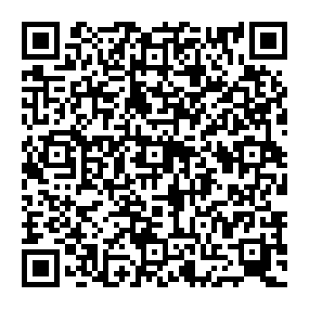 QR d2b1536
