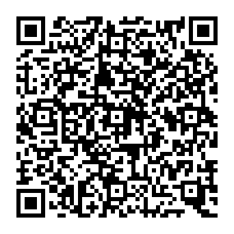 QR d2b1635