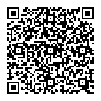 QR d2b16f2