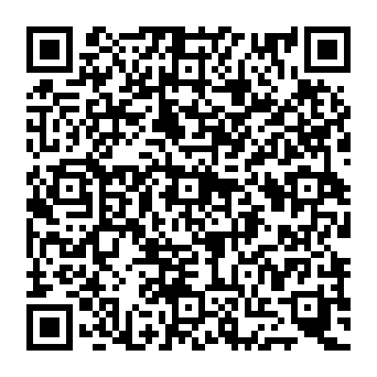 QR d2b2567
