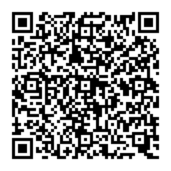 QR d2b296c