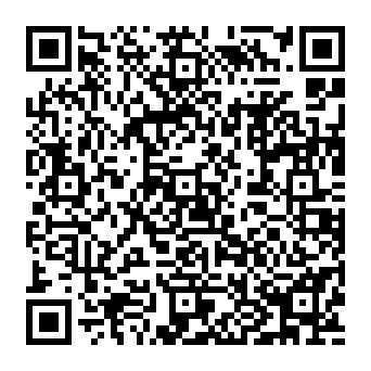 QR d2b29cb