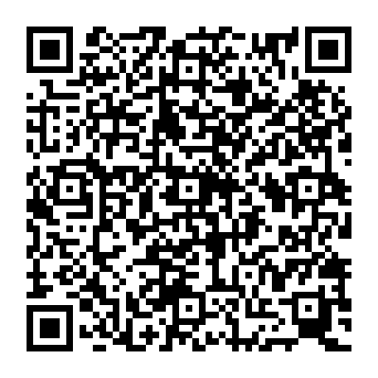 QR d2b2a46