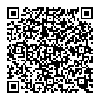 QR d2b2e87