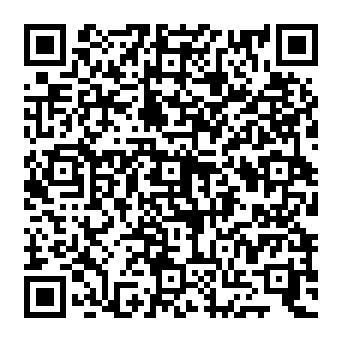 QR d2b30a9