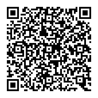 QR d2b30ca