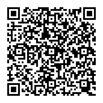 QR d2b3186