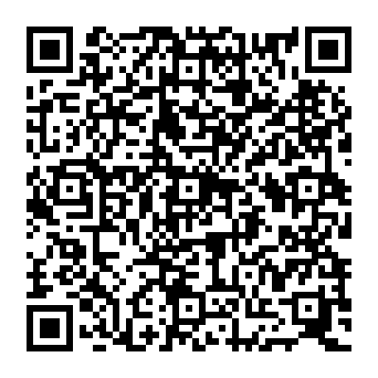 QR d2b31e2