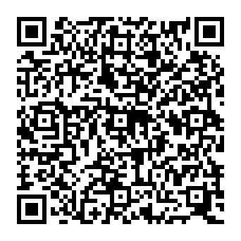 QR d2b330b