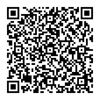 QR d2b341f