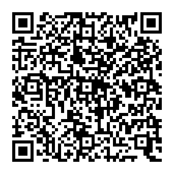 QR d2b3819