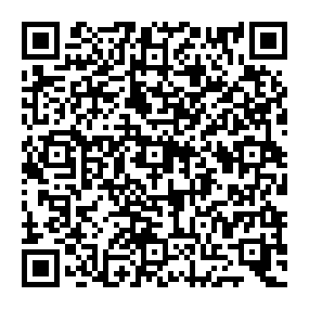 QR d2b3821