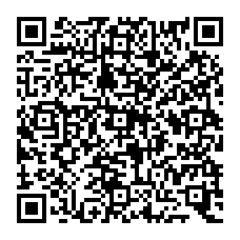 QR d2b38fa
