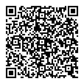 QR d2b3a93