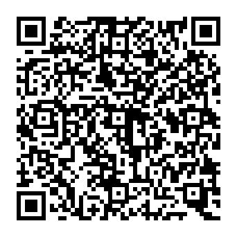 QR d2b3c65