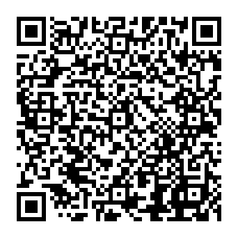 QR d2b3dbf