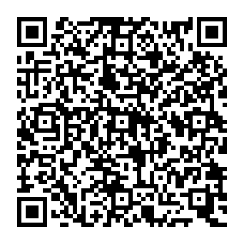 QR d2b3e4c