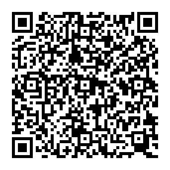 QR d2b3f6f