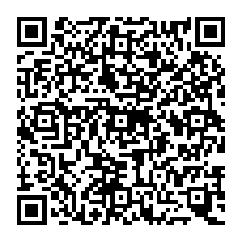 QR d2b4067