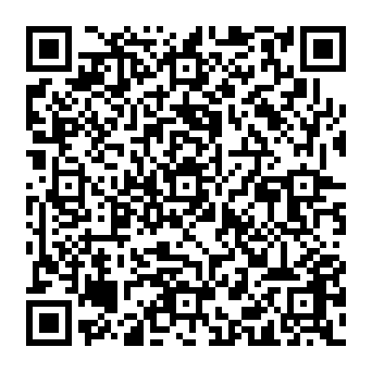 QR d2b40a2