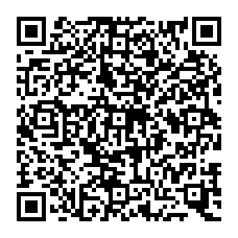 QR d2b441e