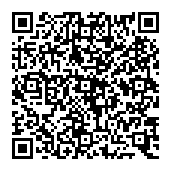 QR d2b4ee1