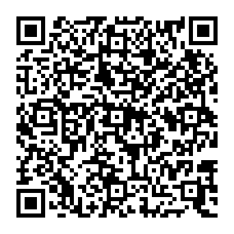 QR d2b4f88