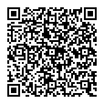 QR d2b52a8