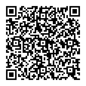 QR d2b558d