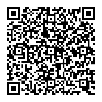 QR d2b581c