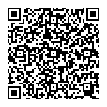 QR d2b586f