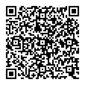 QR d2b5953