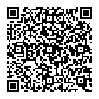 QR d2b5a9e