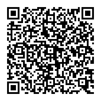 QR d2b5e30