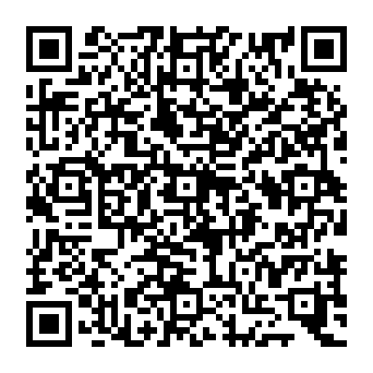 QR d2b600a
