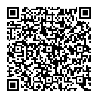 QR d2b602a