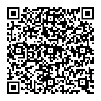 QR d2b623c