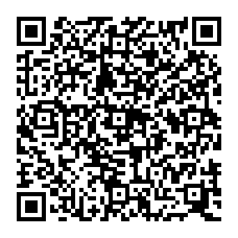QR d2b676b