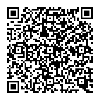 QR d2b72de