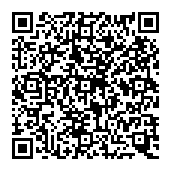 QR d2b7597