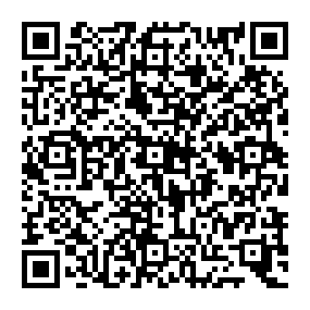 QR d2b774a