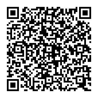 QR d2b7862