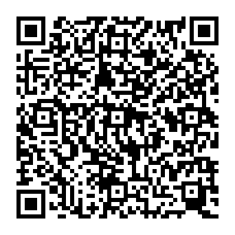 QR d2b7926
